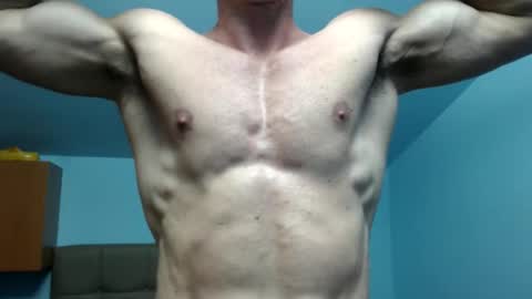 Snapshot of razorramon13 chatting on May 5, 2026, 8:00 am razorramon13 online show from May 5, 2026, 8:00 am