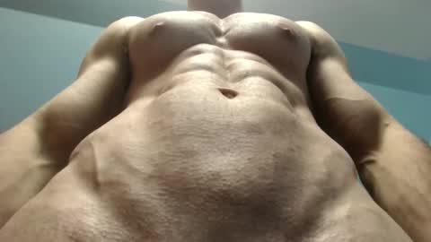 Snapshot of razorramon13 chatting on May 14, 2026, 6:42 am razorramon13 online show from May 14, 2026, 6:42 am