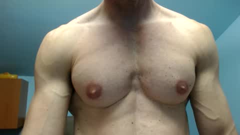 Snapshot of razorramon13 chatting on May 25, 2026, 6:58 pm razorramon13 online show from May 25, 2026, 6:58 pm