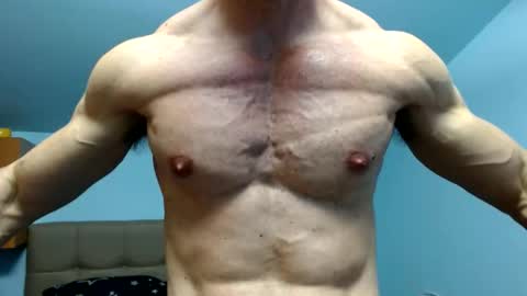 Snapshot of razorramon13 chatting on June 9, 2026, 6:58 am razorramon13 online show from June 9, 2026, 6:58 am