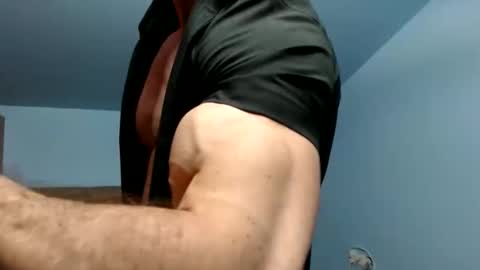 Snapshot of razorramon13 chatting on June 9, 2026, 7:03 pm razorramon13 online show from June 9, 2026, 7:03 pm