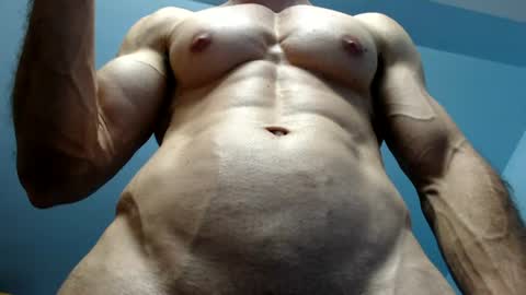 Snapshot of razorramon13 chatting on June 29, 2026, 7:58 am razorramon13 online show from June 29, 2026, 7:58 am