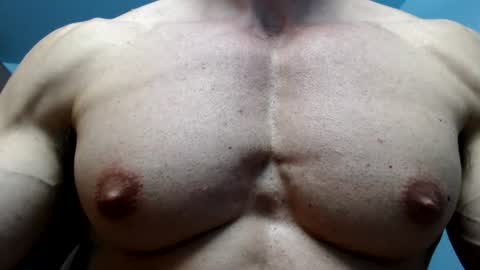 Snapshot of razorramon13 chatting on July 17, 2026, 8:14 pm razorramon13 online show from July 17, 2026, 8:14 pm