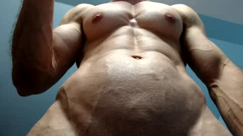Snapshot of razorramon13 chatting on July 20, 2026, 6:38 am razorramon13 online show from July 20, 2026, 6:38 am