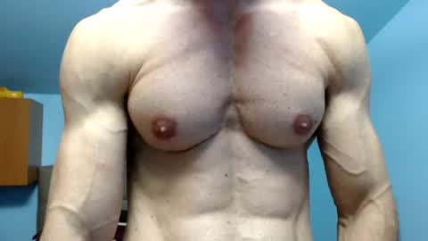 Snapshot of razorramon13 chatting on July 20, 2026, 10:39 am razorramon13 online show from July 20, 2026, 10:39 am
