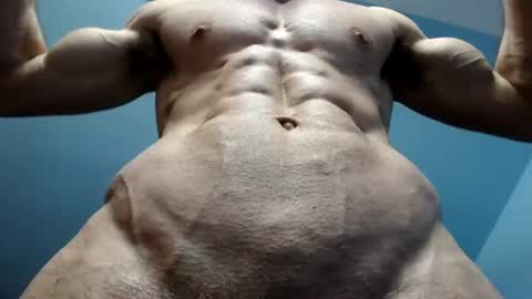 Snapshot of razorramon13 chatting on July 23, 2026, 6:00 am razorramon13 online show from July 23, 2026, 6:00 am