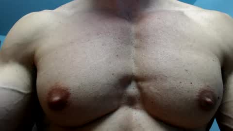 Snapshot of razorramon13 chatting on July 24, 2026, 8:07 pm razorramon13 online show from July 24, 2026, 8:07 pm