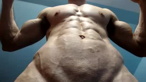 Snapshot of razorramon13 chatting on July 26, 2026, 6:10 am razorramon13 online show from July 26, 2026, 6:10 am