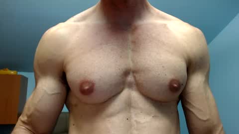 Snapshot of razorramon13 chatting on July 27, 2026, 7:21 pm razorramon13 online show from July 27, 2026, 7:21 pm