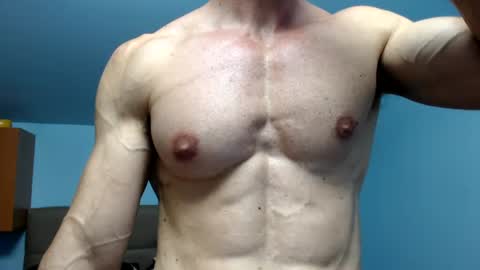 Snapshot of razorramon13 chatting on July 28, 2026, 11:39 am razorramon13 online show from July 28, 2026, 11:39 am