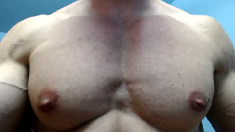 Snapshot of razorramon13 chatting on July 28, 2026, 9:03 pm razorramon13 online show from July 28, 2026, 9:03 pm
