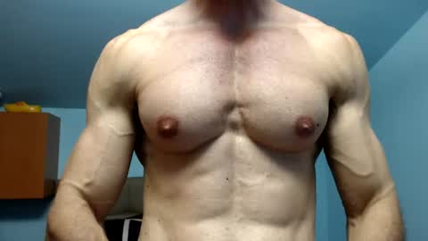 Snapshot of razorramon13 chatting on July 30, 2026, 11:31 am razorramon13 online show from July 30, 2026, 11:31 am