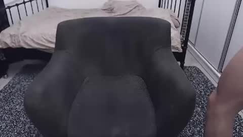 Razvan online show from December 16, 2024, 2:25 am