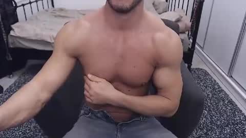 Razvan online show from December 22, 2024, 2:28 am