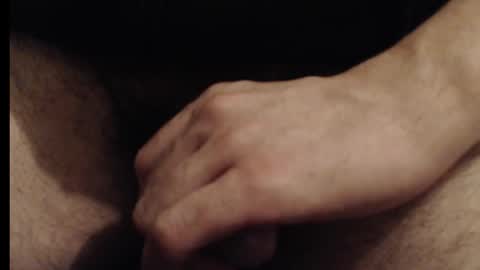 rb4711 online show from October 15, 2025, 9:42 am