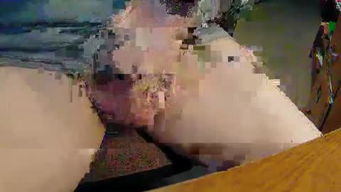 rb69er905364 online show from December 31, 2024, 10:23 pm