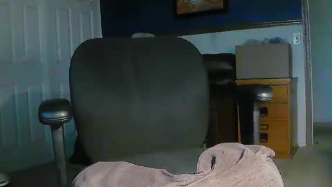 rb69er905364 online show from January 3, 2025, 11:23 pm