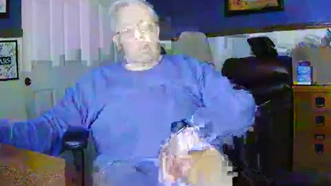 rb69er905364 online show from February 4, 2026, 9:09 pm