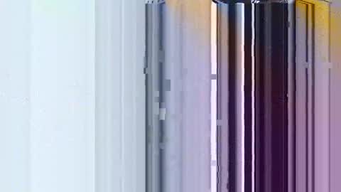 rb69er905364 online show from March 3, 2026, 4:57 pm