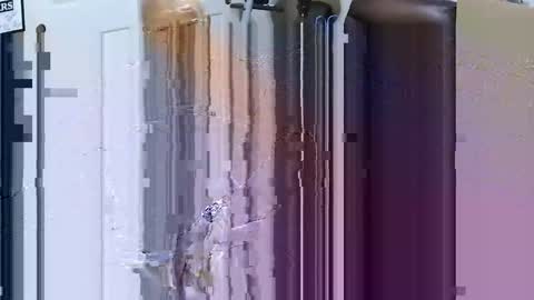 rb69er905364 online show from March 19, 2026, 12:25 am