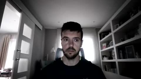 Snapshot of rbaggio24 chatting on June 5, 2026, 8:20 am rbaggio24 online show from June 5, 2026, 8:20 am