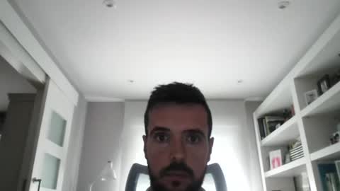 rbaggio24 online show from June 22, 2026, 11:29 am