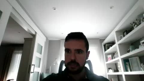 rbaggio24 online show from June 23, 2026, 11:19 am