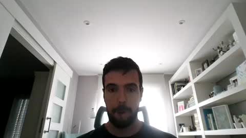 rbaggio24 online show from July 15, 2026, 11:59 am