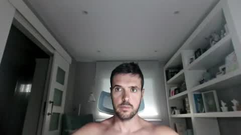 rbaggio24 online show from August 2, 2026, 3:10 pm