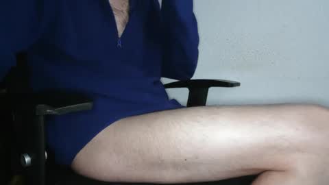 White Eagle online show from November 30, 2025, 6:01 pm