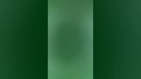 rburnette1234 online show from June 16, 2026, 3:36 pm