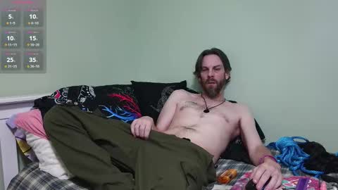 rc_cassanova online show from March 3, 2026, 5:13 am