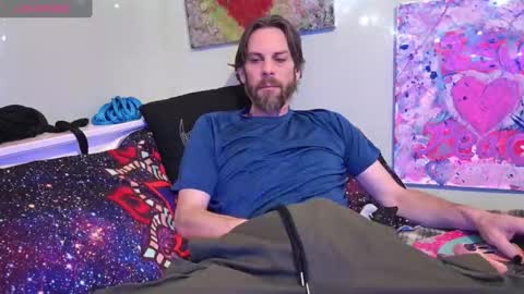 rc_cassanova online show from March 12, 2026, 10:43 am