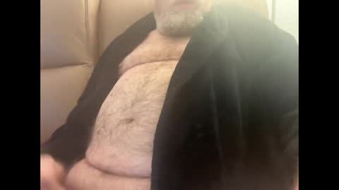 Snapshot of rckstrk60 chatting on September 10, 2025, 1:22 pm rckstrk60 online show from September 10, 2025, 1:22 pm