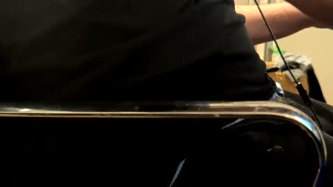 Snapshot of rcp9001 chatting on November 12, 2025, 3:51 am rcp9001 online show from November 12, 2025, 3:51 am