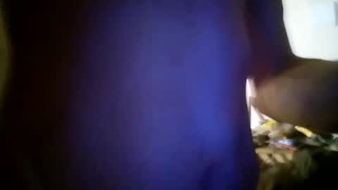 rdcervetto81 online show from September 21, 2025, 6:59 am