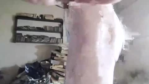 rdcervetto81 online show from March 1, 2026, 2:02 am