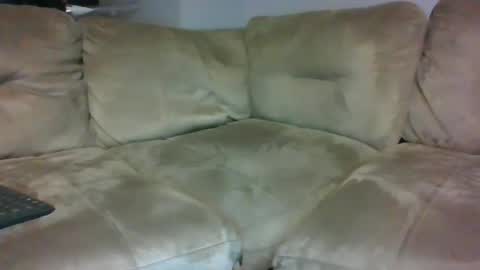 Snapshot of re1669 chatting on January 10, 2025, 3:16 pm re1669 online show from January 10, 2025, 3:16 pm