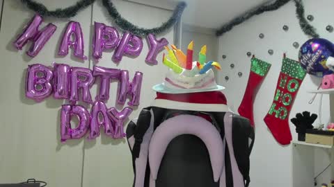 Rea    online show from December 8, 2024, 4:25 am