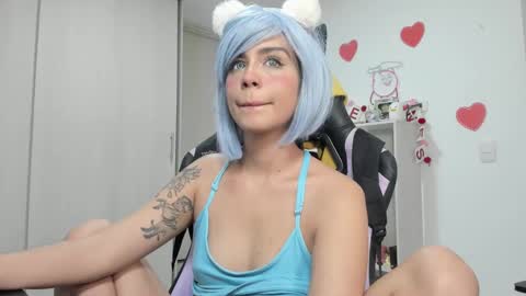 Snapshot of rea_winry chatting on February 14, 2025, 6:02 am Rea online show from February 14, 2025, 6:02 am