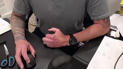 Snapshot of reacher1965 chatting on November 4, 2025, 9:52 am reacher1965 online show from November 4, 2025, 9:52 am