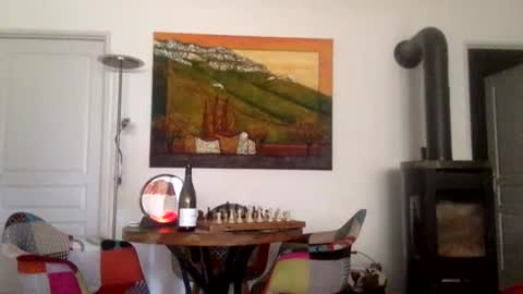 Snapshot of reachorgasmwithoutsex chatting on April 17, 2026, 11:02 am reachorgasmwithoutsex online show from April 17, 2026, 11:02 am