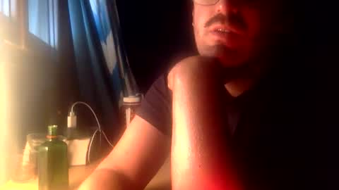 Snapshot of reachorgasmwithoutsex chatting on May 23, 2026, 1:26 pm reachorgasmwithoutsex online show from May 23, 2026, 1:26 pm