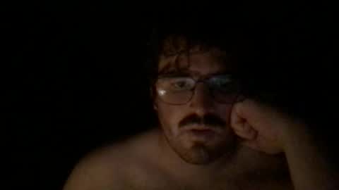Snapshot of reachorgasmwithoutsex chatting on May 26, 2026, 9:33 pm reachorgasmwithoutsex online show from May 26, 2026, 9:33 pm