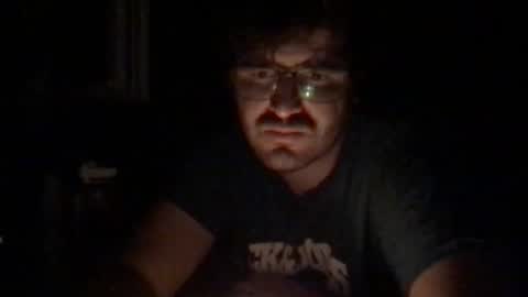 Snapshot of reachorgasmwithoutsex chatting on May 28, 2026, 9:23 pm reachorgasmwithoutsex online show from May 28, 2026, 9:23 pm