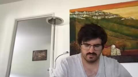 Snapshot of reachorgasmwithoutsex chatting on May 30, 2026, 11:29 am reachorgasmwithoutsex online show from May 30, 2026, 11:29 am