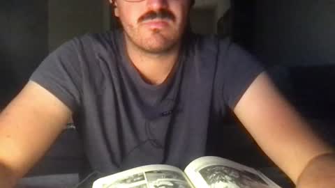 Snapshot of reachorgasmwithoutsex chatting on July 20, 2026, 7:27 pm reachorgasmwithoutsex online show from July 20, 2026, 7:27 pm