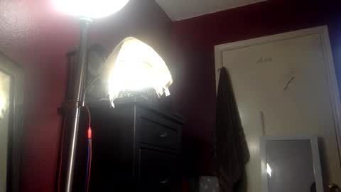 ready12345678901 online show from May 4, 2026, 11:01 pm