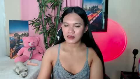 Beth online show from January 31, 2025, 12:07 pm