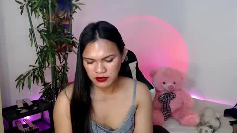 Beth online show from March 10, 2025, 10:37 am